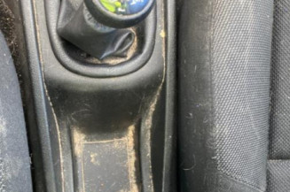 Feu arriere principal droit (feux) PEUGEOT 207