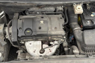 Serrure avant droit PEUGEOT 307