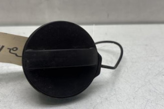 Bouchon de carburant PEUGEOT 508 1 SW Photo n°1