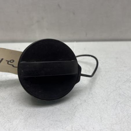 Bouchon de carburant PEUGEOT 508 1 SW Photo n°1