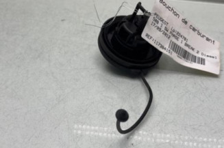 Bouchon de carburant PEUGEOT 508 1 SW