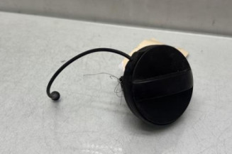 Bouchon de carburant PEUGEOT 508 1 SW