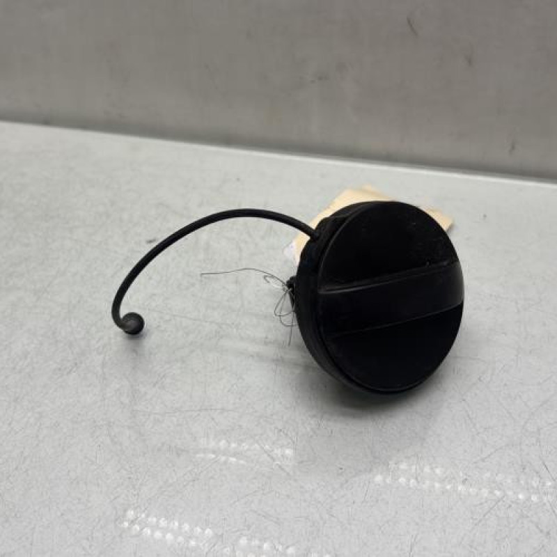 Bouchon de carburant PEUGEOT 508 1 SW Photo n°3