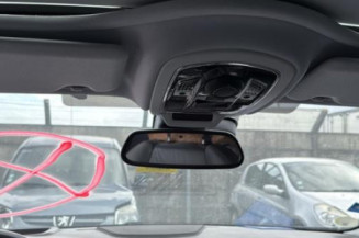 Bouchon de carburant PEUGEOT 508 1 SW