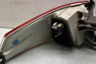 Feu arriere principal droit (feux) PEUGEOT 508 1 SW