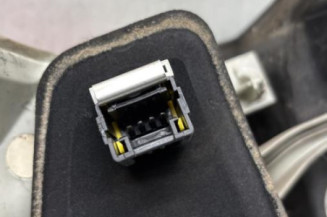 Feu arriere principal droit (feux) PEUGEOT 508 1 SW