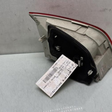 Feu arriere secondaire droit (feux) PEUGEOT 508 1 SW