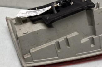 Feu arriere secondaire droit (feux) PEUGEOT 508 1 SW