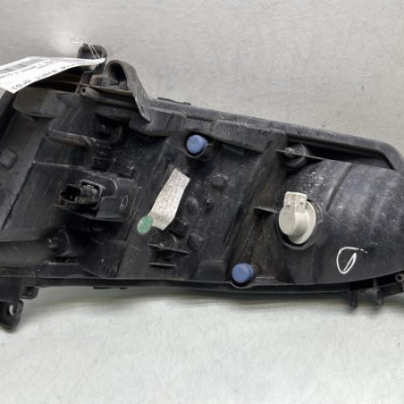 Feu diurne avant droit PEUGEOT 508 1 SW