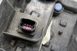 Feu diurne avant droit PEUGEOT 508 1 SW