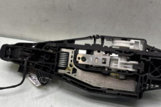 Poignee porte arriere droit PEUGEOT 508 1 SW