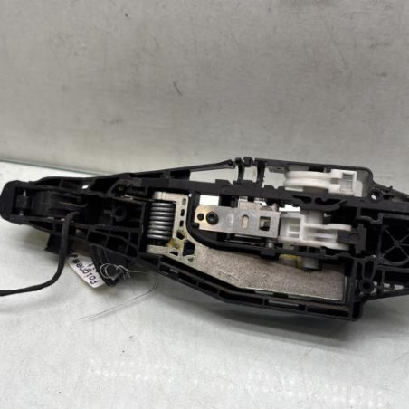 Poignee porte arriere droit PEUGEOT 508 1 SW