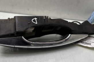 Poignee porte arriere droit PEUGEOT 508 1 SW