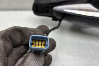 Poignee porte arriere gauche PEUGEOT 508 1 SW