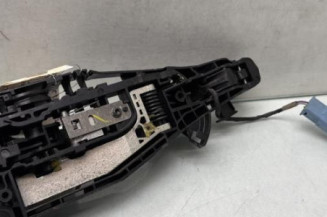Poignee porte arriere gauche PEUGEOT 508 1 SW