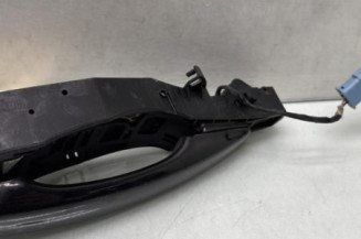Poignee porte arriere gauche PEUGEOT 508 1 SW