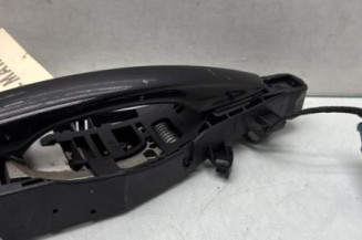 Poignee porte avant droit PEUGEOT 508 1 SW
