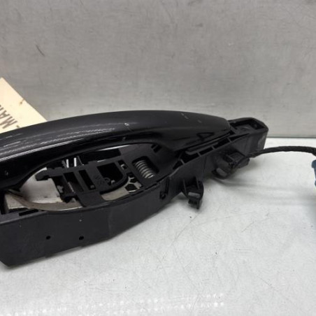 Poignee porte avant droit PEUGEOT 508 1 SW