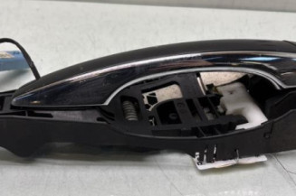 Poignee porte avant droit PEUGEOT 508 1 SW