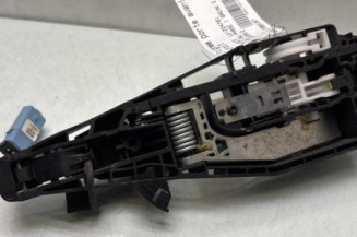 Poignee porte avant droit PEUGEOT 508 1 SW