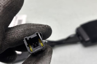 Attache ceinture avant gauche PEUGEOT 508 1 SW