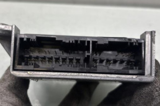 Boitier air bag PEUGEOT 508 1 SW