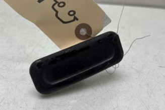 Bouton de coffre PEUGEOT 508 1 SW Photo n°1