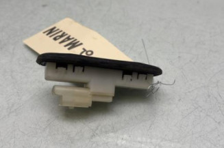 Bouton de coffre PEUGEOT 508 1 SW