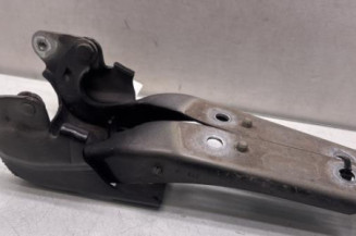 Charniere de capot PEUGEOT 508 1 SW Photo n°1