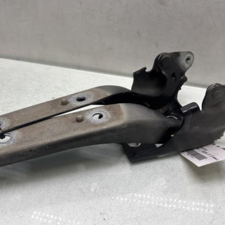 Charniere de capot PEUGEOT 508 1 SW