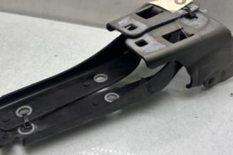 Charniere de capot PEUGEOT 508 1 SW