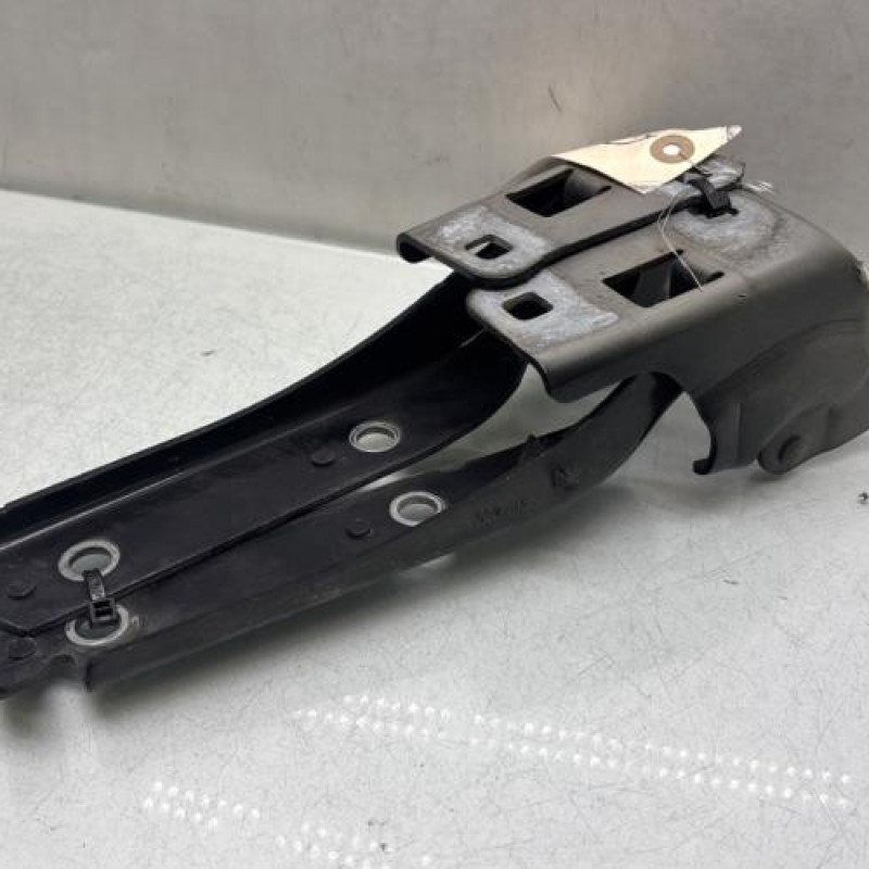 Charniere de capot PEUGEOT 508 1 SW Photo n°3