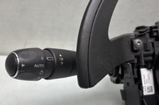 Com (Bloc Contacteur Tournant+Commodo Essuie Glace+Commodo Phare) PEUGEOT 508 1 SW