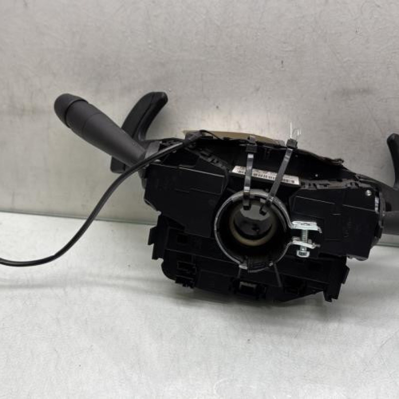 Com (Bloc Contacteur Tournant+Commodo Essuie Glace+Commodo Phare) PEUGEOT 508 1 SW Photo n°4