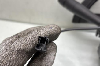 Com (Bloc Contacteur Tournant+Commodo Essuie Glace+Commodo Phare) PEUGEOT 508 1 SW