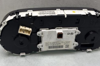 Compteur PEUGEOT 508 1 SW