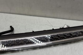 Feu arriere stop central PEUGEOT 508 1 SW Photo n°1