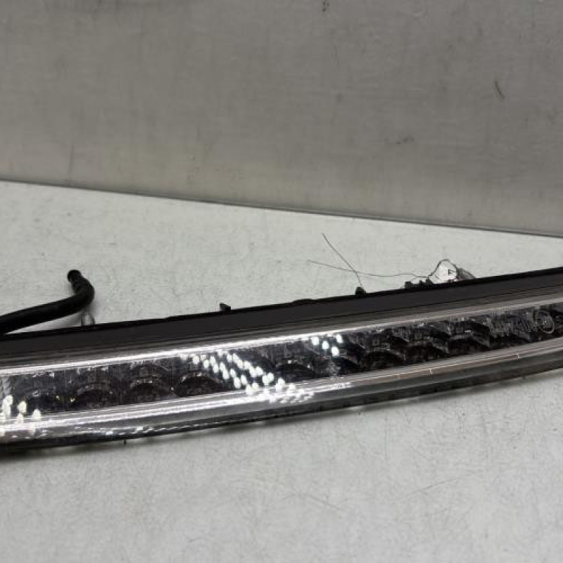 Feu arriere stop central PEUGEOT 508 1 SW Photo n°1