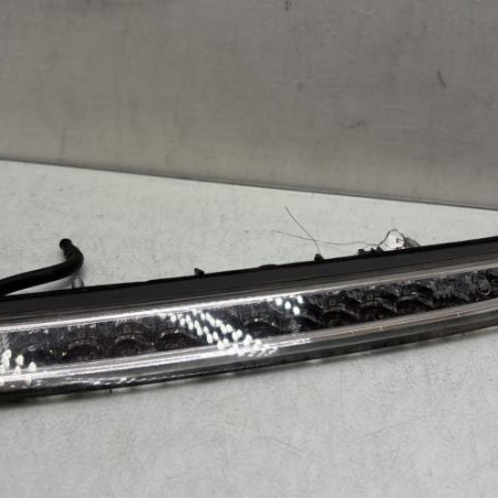 Feu arriere stop central PEUGEOT 508 1 SW Photo n°1