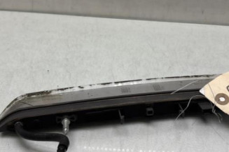Feu arriere stop central PEUGEOT 508 1 SW