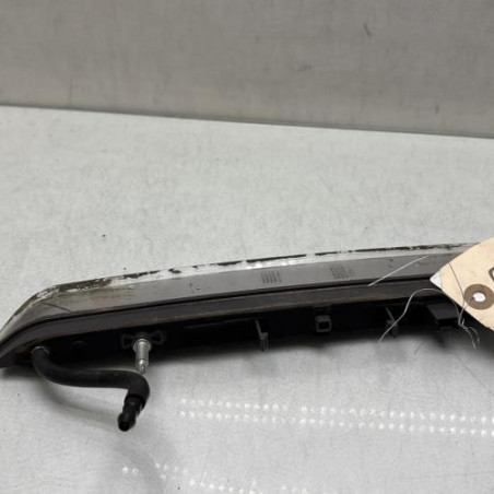Feu arriere stop central PEUGEOT 508 1 SW