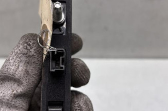 Feu arriere stop central PEUGEOT 508 1 SW