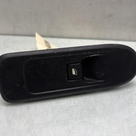 Interrupteur de leve vitre avant droit PEUGEOT 508 1 SW Photo n°1