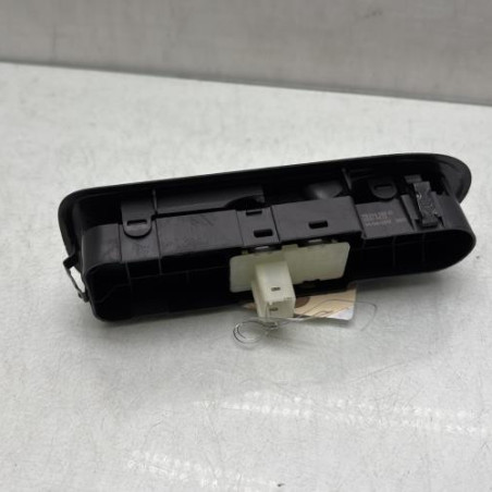 Interrupteur de leve vitre avant droit PEUGEOT 508 1 SW