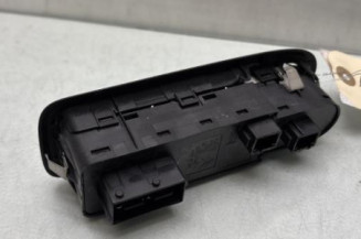 Interrupteur de leve vitre avant gauche PEUGEOT 508 1 SW