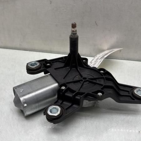Moteur essuie glace arriere PEUGEOT 508 1 SW
