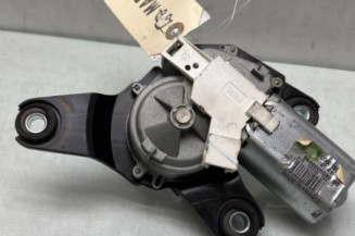 Moteur essuie glace arriere PEUGEOT 508 1 SW