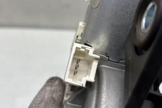 Moteur essuie glace arriere PEUGEOT 508 1 SW