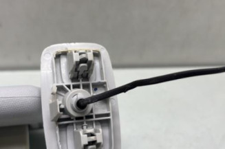 Pare soleil droit PEUGEOT 508 1 SW