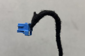 Pare soleil droit PEUGEOT 508 1 SW